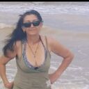  ,   Nina, 56 ,   c 