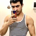 ���������� ������, ���� ����� Dean, 25 ���, ������������ ��� ������, ����� � ���������, c�������� ���������, ���������