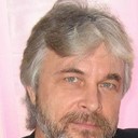 ���������� ������, ���� ������� ��������, 67 ���, ������������ ��� ������, ����� � ���������, c�������� ���������