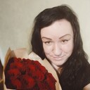 ���������� �����-���������, ���� ������� ������, 40 ���, ������������ ��� ����� � ���������, c�������� ���������