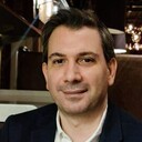 ���������� ������, ���� ������� ������, 46 ���, ������������ ��� ������, ����� � ���������