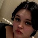 ���������� �����������, ���� ������� �������, 19 ���, ������������ ��� ����� � ���������, c�������� ���������, ���������