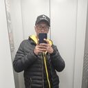 ���������� ������-��-����, ���� ������� ������, 40 ���, ������������ ��� ����� � ���������, c�������� ���������