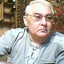  ,   Timochka321, 70 ,   