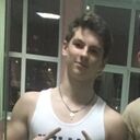 ���������� �����, ���� ����� Artem, 21 ���, ������������ ��� ������, ����� � ���������, ���������