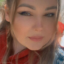 ���������� ������, ���� ������� �������, 38 ���, ������������ ��� ������, ����� � ���������, c�������� ���������