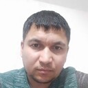 ���������� ������, ���� ������� Azi, 39 ���, ������������ ��� ������, ����� � ���������