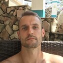  ,   , 34 ,   ,   , 