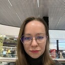 ���������� ������, ���� ������� ����������, 36 ���, ������������ ��� ����� � ���������, c�������� ���������