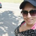 ���������� �����-���������, ���� ������� ����������, 32 ����, ������������ ��� ������, ����� � ���������, c�������� ���������, ���������