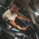 ���������� ������, ���� ������� Dima, 30 ���, ������������ ��� ������, ����� � ���������, ���������