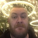 ���������� ������, ���� ������� �����, 41 ���, ������������ ��� ������, ����� � ���������