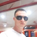  ,   , 30 ,   