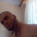 ���������� ���������, ���� ������� ���� 4119583, 38 ���, ������������ ��� ������, ����� � ���������, c�������� ���������