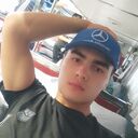 ���������� ����-���������, ���� ����� ������, 24 ����, ������������ ��� ������, ����� � ���������, c�������� ���������, ���������