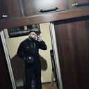 ���������� ������, ���� ����� ������, 25 ���, ������������ ��� c�������� ���������, ���������