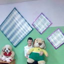 ���������� ����������, ���� ������� ��������, 35 ���, ������������ ��� ����� � ���������, c�������� ���������