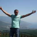 ���������� �������, ���� ������� Denys, 42 ����, ������������ 