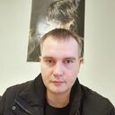 ���������� �������, ���� ������� �����, 34 ����, ������������ ��� ������, ����� � ���������, c�������� ���������