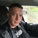 ���������� ������, ���� ������� �������, 40 ���, ������������ ��� ������, ����� � ���������