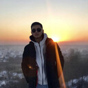 ���������� �����, ���� ������� ������, 26 ���, ������������ ��� ������, ����� � ���������