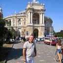 ���������� ������, ���� ������� �����, 51 ���, ������������ ��� ������, ����� � ���������, c�������� ���������, ���������