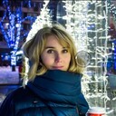 ���������� ��������, ���� ������� ����, 35 ���, ������������ ��� ����� � ���������, c�������� ���������