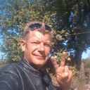  ,   , 44 ,   ,   , c , 