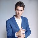 ���������� �������, ���� ������� �����, 30 ���, ������������ ��� ������, ����� � ���������