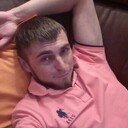 ���������� ������, ���� ������� Tigr, 40 ���, ������������ ��� ������, ����� � ���������, c�������� ���������, ���������