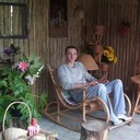 ���������� �������, ���� ������� ���������, 40 ���, ������������ ��� ������, ����� � ���������, c�������� ���������