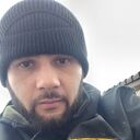  ,   Bobur, 29 ,   ,   