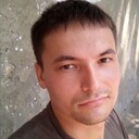 ���������� �������, ���� ������� ��������, 37 ���, ������������ ��� ������, ����� � ���������