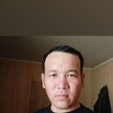 ���������� ������, ���� ������� �����, 33 ����, ������������ ��� ������, ����� � ���������