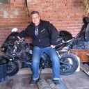  ,   , 55 ,   ,   , c 