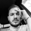 ���������� ����������, ���� ������� �������, 32 ����, ������������ ��� ������, ����� � ���������, c�������� ���������, ���������