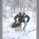  -,   Andrey, 42 ,   ,   , c 