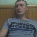  ,   Timoxa110581, 44 ,   ,   , c , 