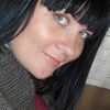  ,   , 40 ,     , c 