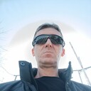 ���������� ������, ���� ������� Sergey, 44 ����, ������������ ��� ������, ����� � ���������, c�������� ���������