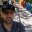 ���������� ��������������, ���� ������� ����, 32 ����, ������������ ��� ������, ����� � ���������, c�������� ���������