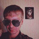 ���������� ������, ���� ������� ��������, 40 ���, ������������ ��� ������, ����� � ���������, c�������� ���������