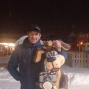 ���������� �����-���������, ���� ������� �������, 41 ���, ������������ ��� ������, ����� � ���������, c�������� ���������, ���������