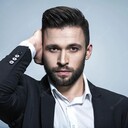 ���������� ������, ���� ������� ����, 45 ���, ������������ ��� ������, ����� � ���������, c�������� ���������