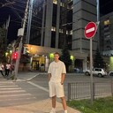  ,   Valera, 22 ,     , c 