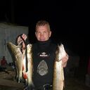 ���������� �����, ���� ������� ������, 41 ���, ������������ ��� ������, ����� � ���������