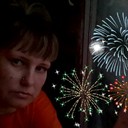 ���������� �����������, ���� ������� ��������, 49 ���, ������������ ��� ������, ����� � ���������, c�������� ���������