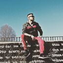 ���������� ���������, ���� ������� ����, 36 ���, ������������ ��� ������, ����� � ���������