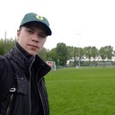 ���������� �����-���������, ���� ����� Anton, 25 ���, ������������ ��� ������, ����� � ���������