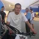 ���������� ������-���, ���� ������� Genrik, 43 ����, ������������ ��� ������, ����� � ���������